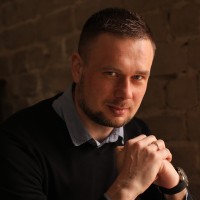 Mariusz Bezrąk