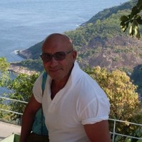 paolo scapinelli
