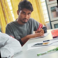 Saikumar Boddu