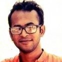 Sukanta Roy