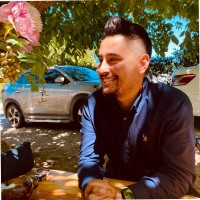 Tahsincan Açar