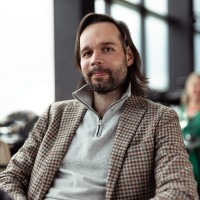 Valter Kaleta