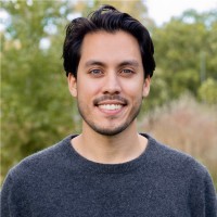 Joel Rodriguez