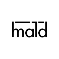 Majd Sweed