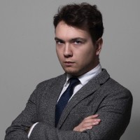 Marcin Bartosik