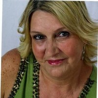 Jane Page