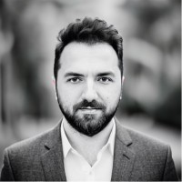 Ayhan Aksu,Msc
