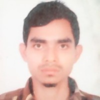 Dewan Fazle Ayaz