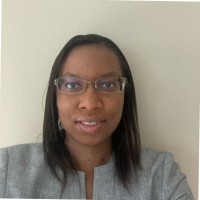 Cortney Foreman