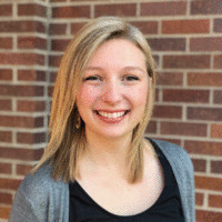 Alyson Nielsen, Rdn