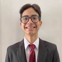 Thiago Brasileiro