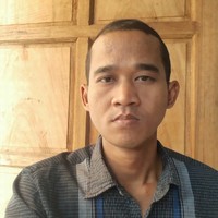 Suyono Sidorekso