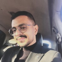 Aly Morsy