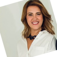 Fernanda Trein