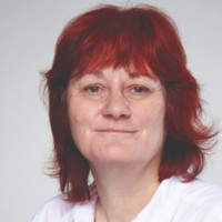 Silvia Rösch-Storey