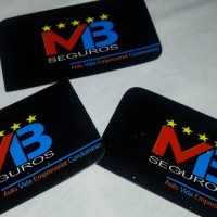 MB Seguros