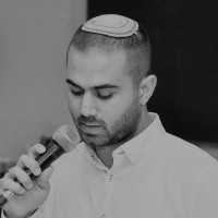 Daniel Gabay