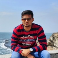 Raj Charkhawala