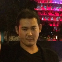 Takeda Hiro
