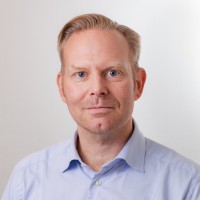 Pontus Hjort