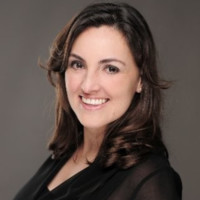Daniela Rubio