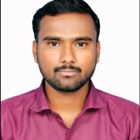 Manohar Gadhave