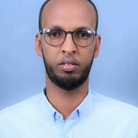 Mohamed Abdikadir