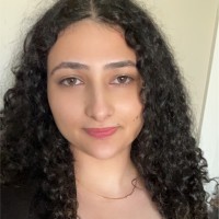 Harjasleen Kaur