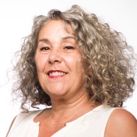 Silvana Betrò