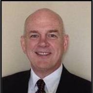 Jeff Stephens