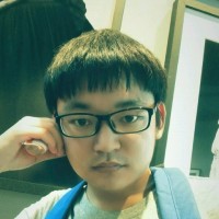 高禄腾