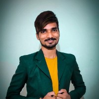 Shankar Bora