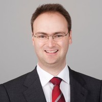 Martin Kiel