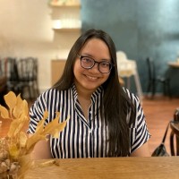 Nur Hanisah Izzati Abdul Halim