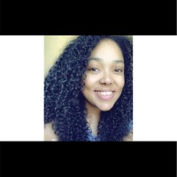 Antonia Grant - Shaw