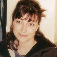 Anna Luchetti