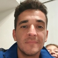 Matias Ramallo