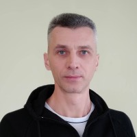 Ruslan G.
