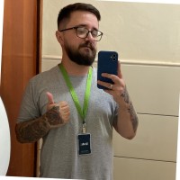 Murilo Henrique Platas