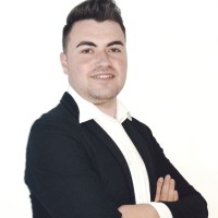 Eneo Shoshari
