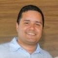 Marcos Augusto de Carvalho