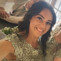 Kate Conroy
