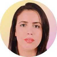 Habiba El Kheloui