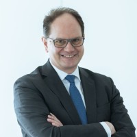 Thomas Ritterbusch