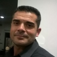 Enrique Garrido