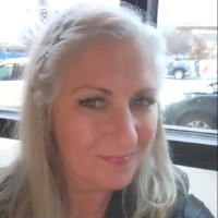 Amy Gifford