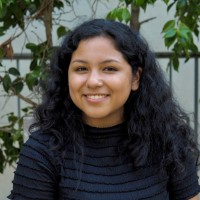 Karen Palacios Echeverria