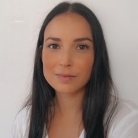Elodie R.