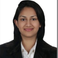 Syeda Ataina Hasan