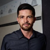 romain wirtz